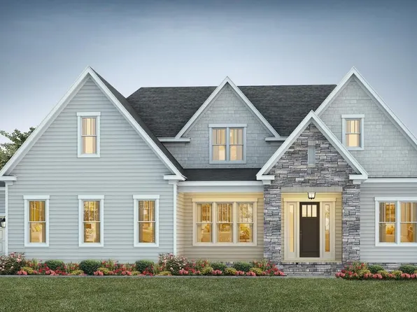 142 Asti Ct, Clayton, NC 27527