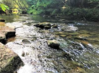 Meridian Rd, Crossville, TN 38555