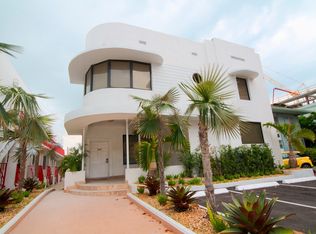 9048 Collins Ave #120, Miami Beach, FL 33154