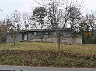 1830 Shady Grove Rd, Sevierville, TN 37876