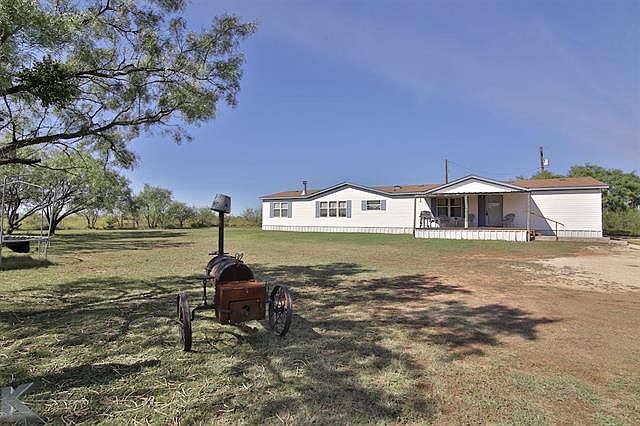 1st image of 11949 County Road 250