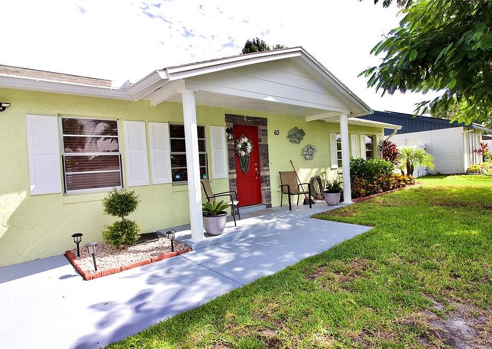 1st image of 63 Alameda Dr