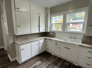 570 Olive St #1, Sonora, CA 95370