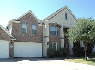 722 Nelson Ranch Rd, Cedar Park, TX 78613
