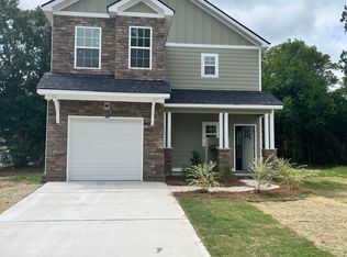20 Nicholas St, Augusta, GA 30919