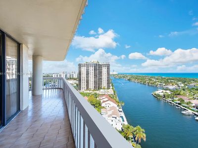 19355 Turnberry Way APT 19K, Aventura, FL, 33180