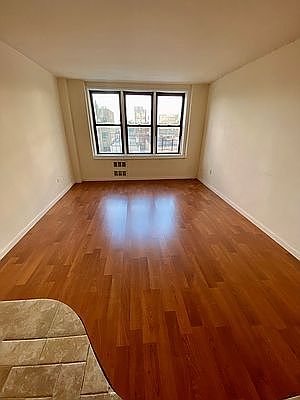1st image of 30-69 34th St #5J