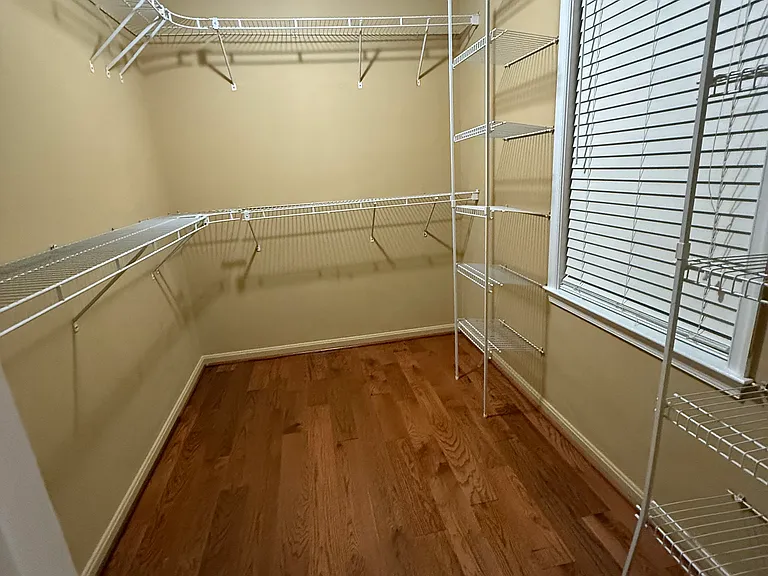 78 Cannon Ridge Dr — Photo 25