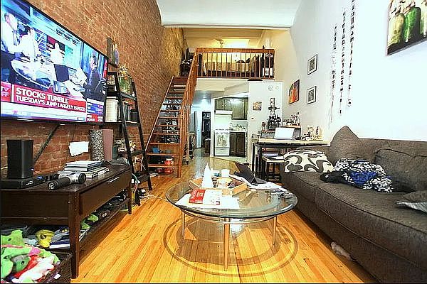 1st image of 40 E 12th St APT 3B