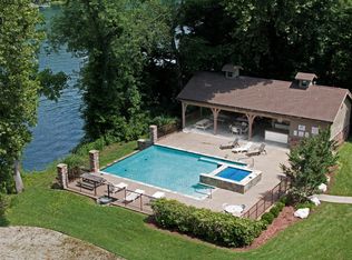 1707 Lakeshore Dr #2, Branson, MO 65616