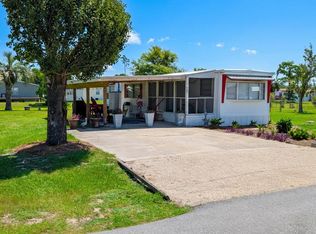 402 Georgia Ave, Mexico Beach, FL 32456