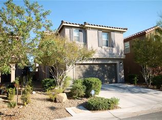 7022 Town Forest Ave, Las Vegas, NV 89179