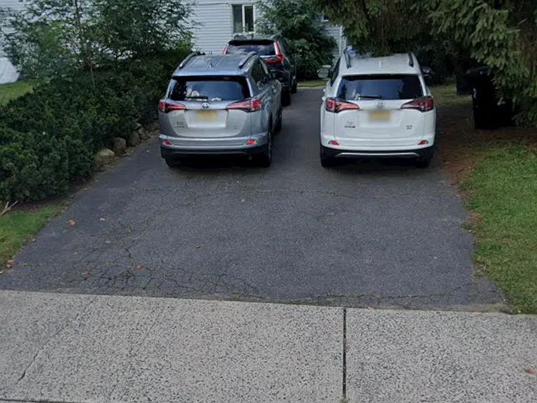181 W Midland Ave #2 — Photo 4