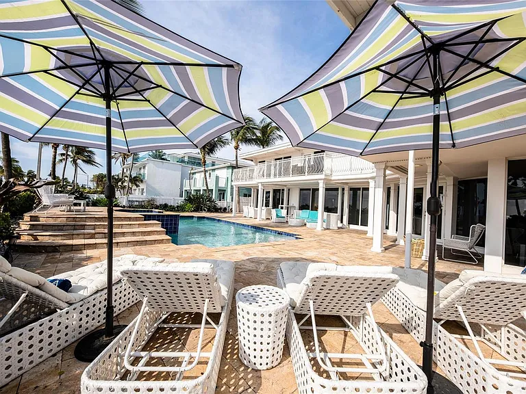 1799 N Fort Lauderdale Beach Blvd — Photo 25