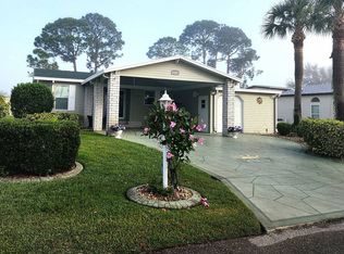 2513 Cloud Nine Pkwy, Sebring, FL 33872