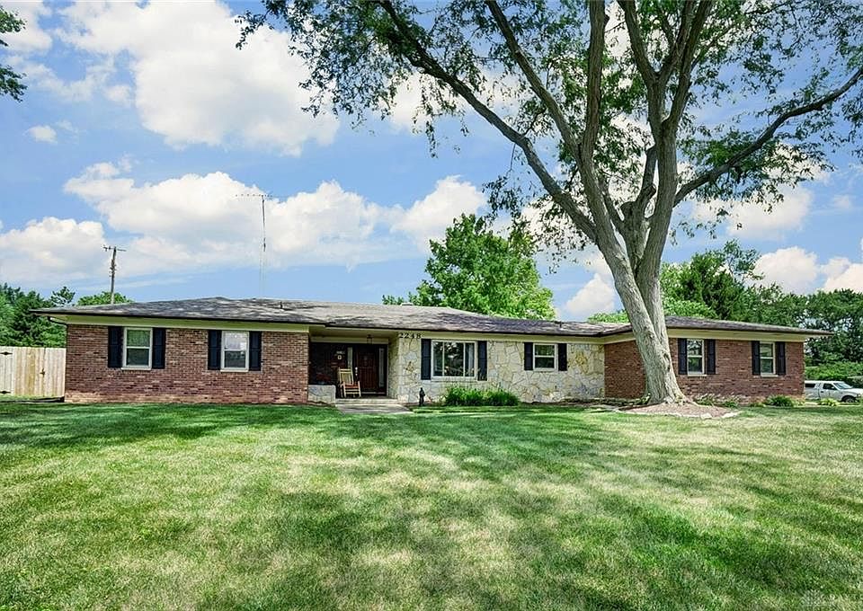 1st image of 2248 Pine Knott Dr