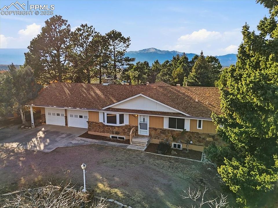 1st image of 4940 Topaz Dr