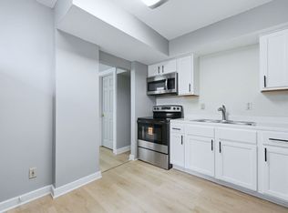 Three bedroom available for an immediate move in!, Fort Wayne, IN 46808