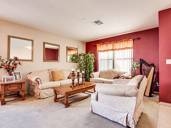 2nd image of 8523 N Deer Valley Dr