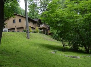 79 Gallows Hill Rd, Cortlandt Manor, NY 10567