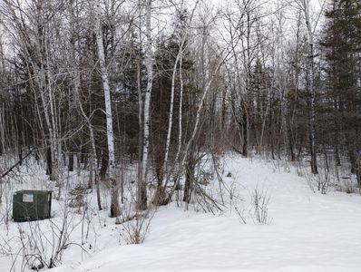 294th Ave, Brook Park, MN, 55007