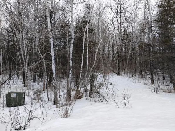 294th Ave, Brook Park, MN 55007