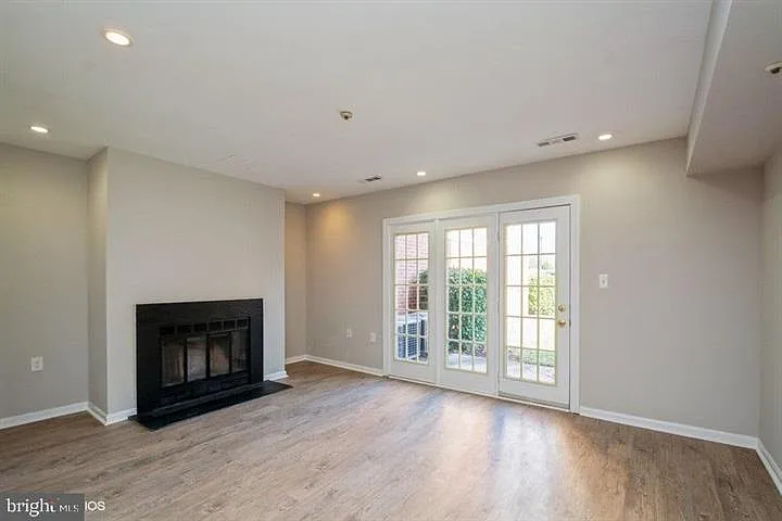 3629 38th St NW #101 — Photo 3