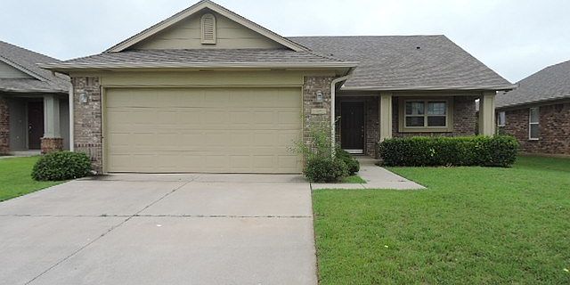 1st image of 2420 Wheatland Pl