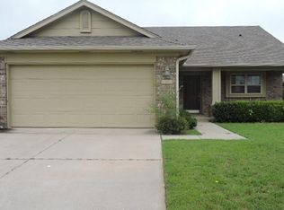 2420 Wheatland Pl, Norman, OK 73071