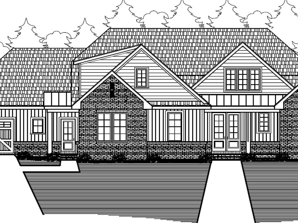 1st image of 75 Rolling Hill Dr
