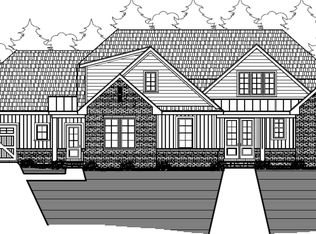 75 Rolling Hill Dr, Piperton, TN 38017
