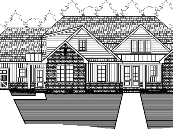 75 Rolling Hill Dr, Piperton, TN 38017