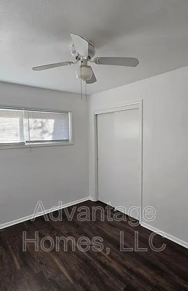 7504 E 112th St — Photo 5