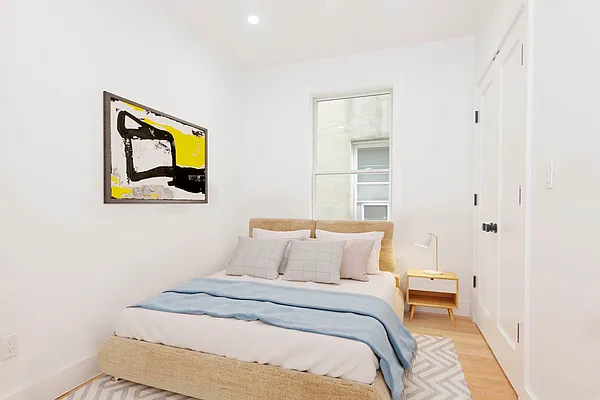 Rented by Modern Spaces | media 5