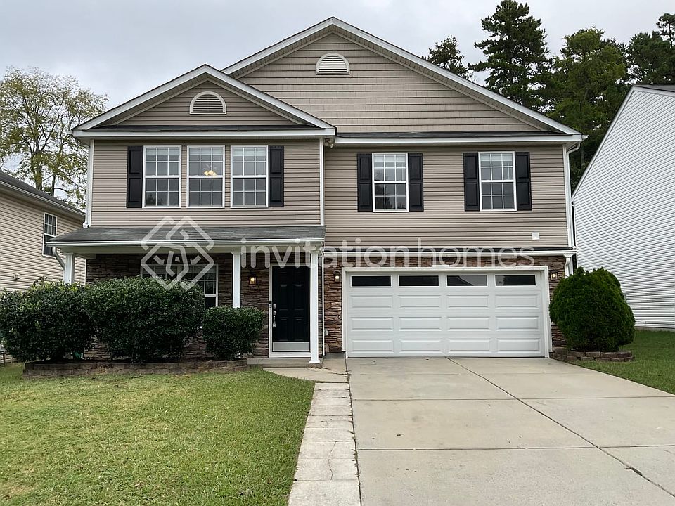 1st image of 6232 Stonefort Ct