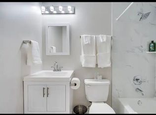 12689 Magna Carta Rd, Herndon, VA 20171