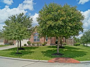 25600 Dartmaker Ct, Porter, TX 77365