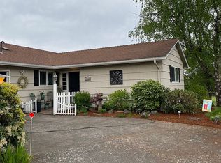 16080 SW Queen Victoria Pl, King City, OR 97224