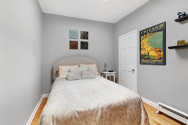 Sold by Douglas Elliman | media 15