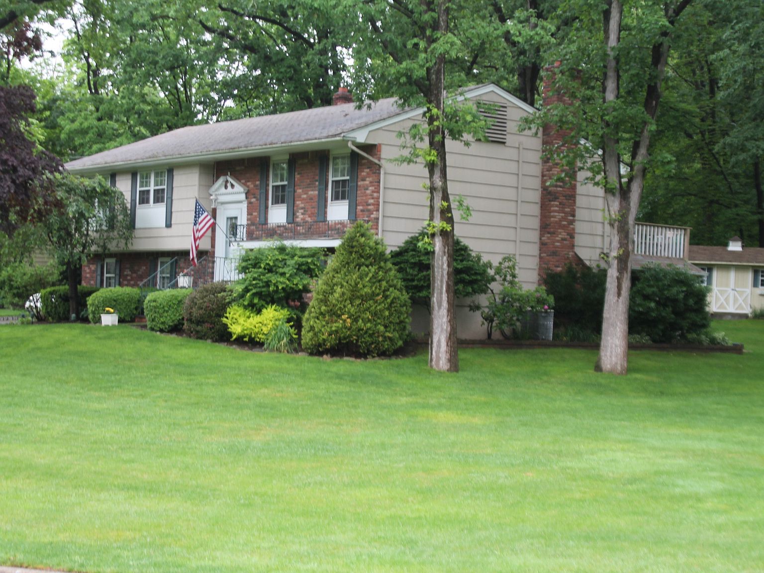 9 Robert Rd, Towaco, NJ 07082 Zillow