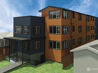 10019 Interlake Avenue N, Seattle, WA 98133