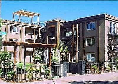 1st image of 195 S Pennsylvania St APT 306