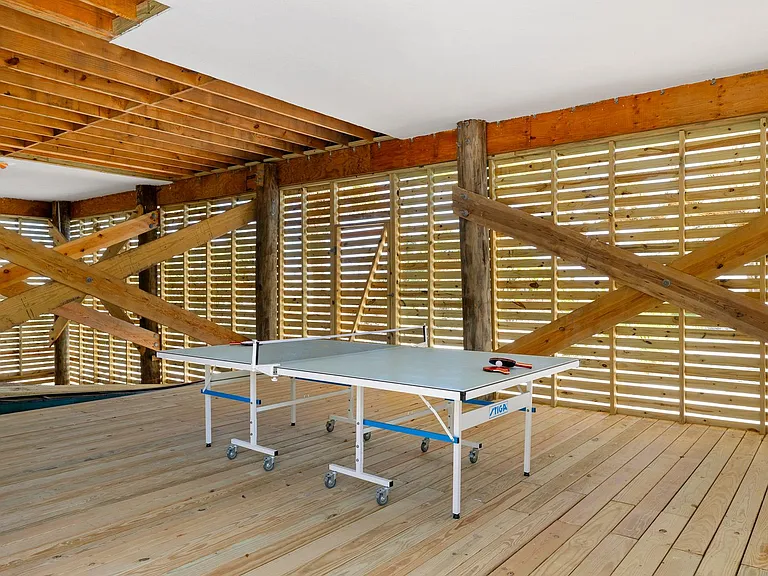 387 Pelican Flight Dr — Photo 66