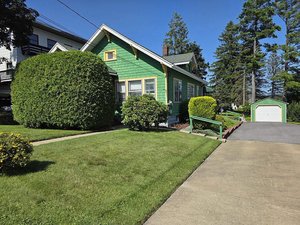 1st image of 346 Church St