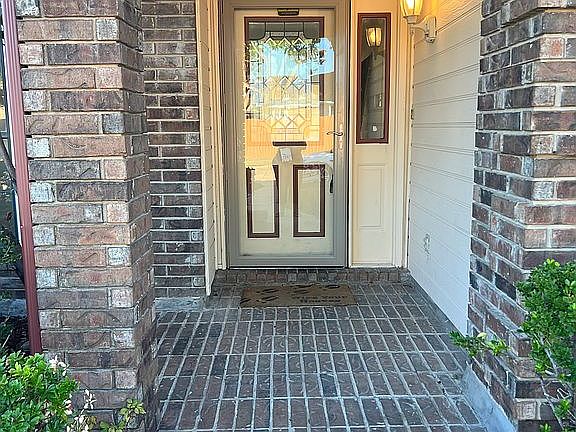 2nd image of 4109 Herald Dr