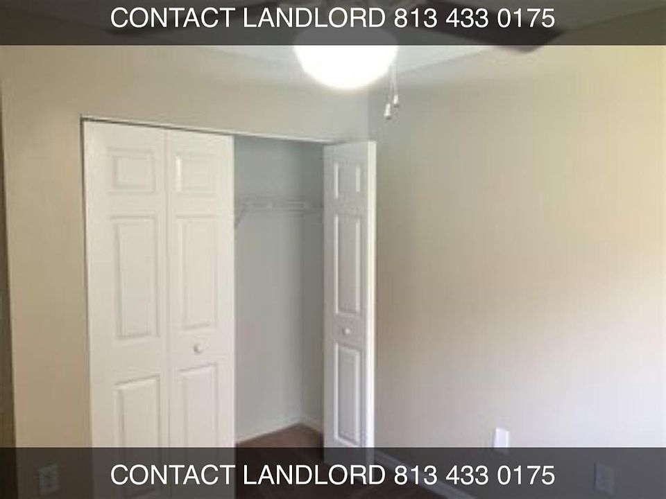 1st image of 16372 NW 21st St
