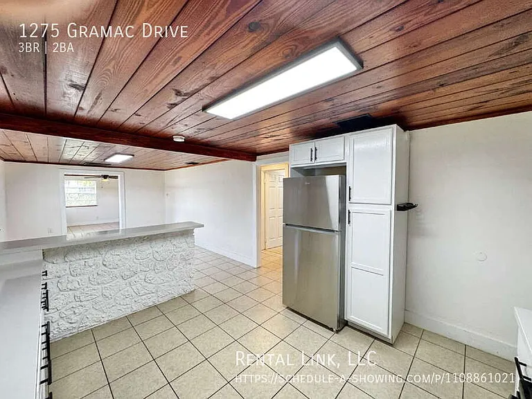 1275 Gramac Dr — Photo 17