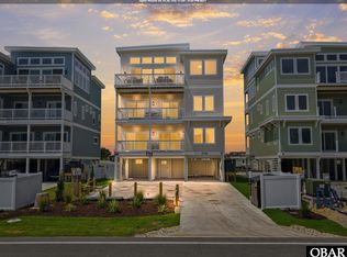 2038 N Virginia Dare Trl, Kill Devil Hills, NC 27948