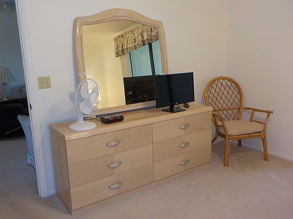 5th image of 104 Capri Isles Blvd APT 105
