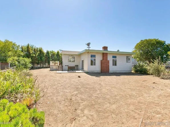 2891 Whitney St, San Diego, CA 92111